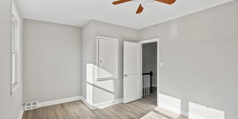 165 Hampshire Road -023.jpg