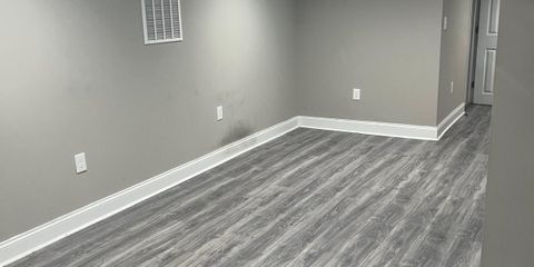 WhatsApp Image 2025-10-17 at 4.38.27 PM (2).jpeg