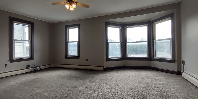 Steelton Apartment: 549 N Front St