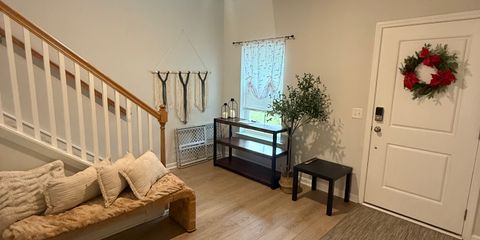 IMG_0916.jpeg