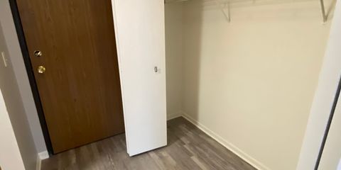 IMG_1617.JPEG