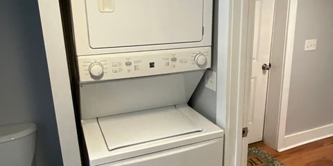 IMG_0364.jpeg