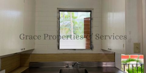 kitchen.png
