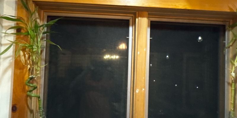 Sprague Apartment: 162 High St