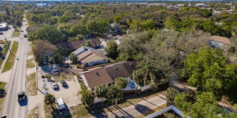 print-37.jpg print-37.jpg