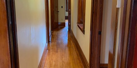 IMG_6303 (1).jpg