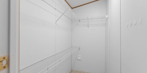 Primary Bedroom - Closet Only.jpg