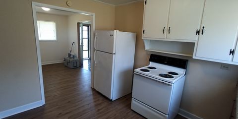 IMG_20220403_102951.jpg
