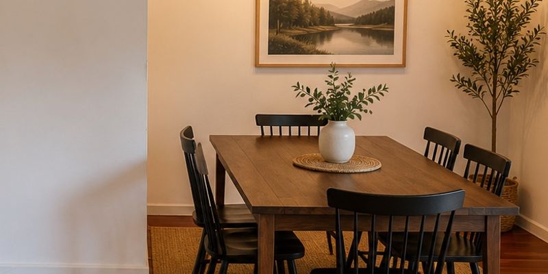 Burlington Apartment: 499 S Prospect St
