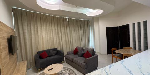 WhatsApp Image 2026-01-19 at 10.53.57 AM.jpeg