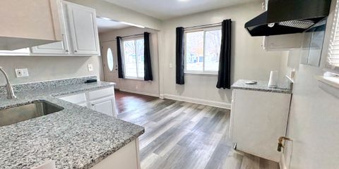 11051Hudson - 4.jpeg