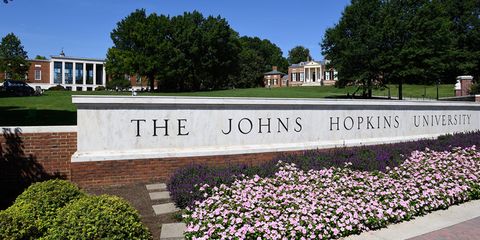 24_hopkins-sign.jpg