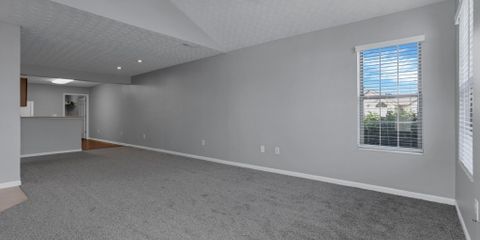 11-web-or-mls-0V3A3815.jpg