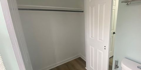 master bathroom closet.jpg