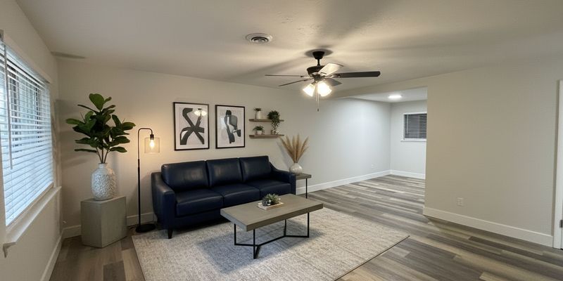 Collinsville Apartment: 1102 Apache Dr