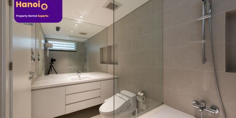 Nha30_401 (21)_2MP-Chupanh_LivingFramesMedia-SDT-0848-247-666.jpg