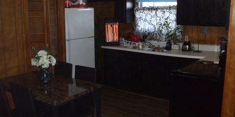 DSCF2953.JPG