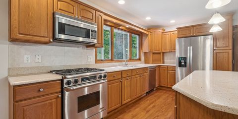 08-122 306 Virginia St.jpg