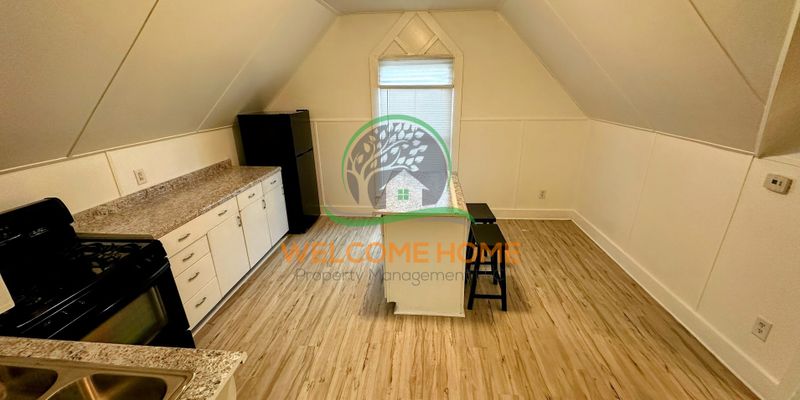 Lafayette Multiplex: 2103 North 19th Street