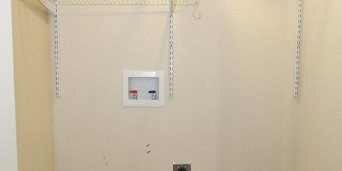 IMG_7002.jpg