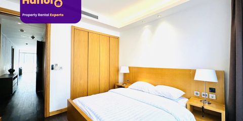 3 Phòng ngủ 2 (3).jpg