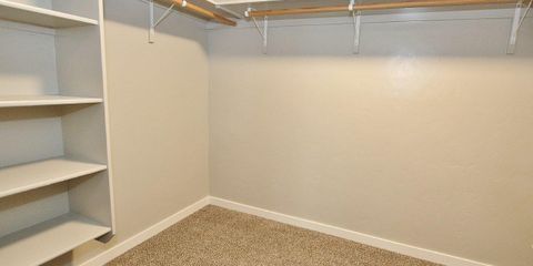 IMG_0438.jpg