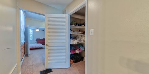 3306Fait (23 of 28).jpg