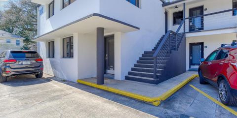 1628 San Marco Blvd Exterior (2).jpg