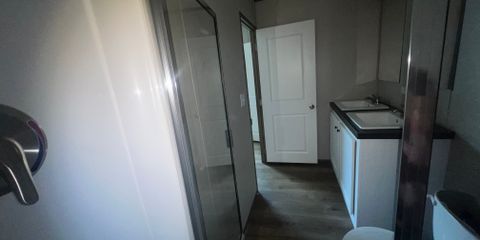 IMG_5134.jpeg