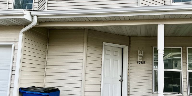 Big Timber House: Sheepherder Ln
