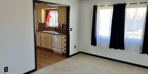 Bonus Room.jpg