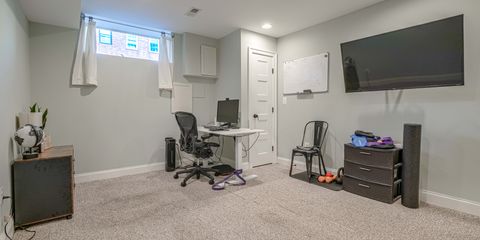 631 Eaton (15).jpg