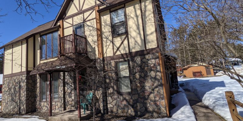 Hayward Multiplex: 15990 W 4th St