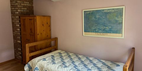 IMG_0621.jpeg
