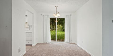 7-web-or-mls-LDW08091.jpg