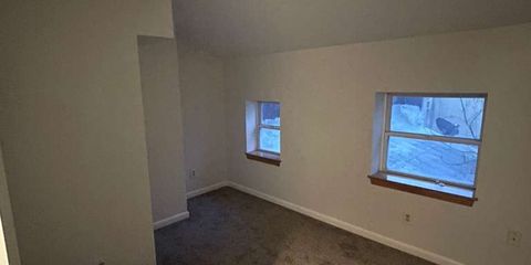 WhatsApp Image 2026-01-09 at 5.05.53 PM.jpeg