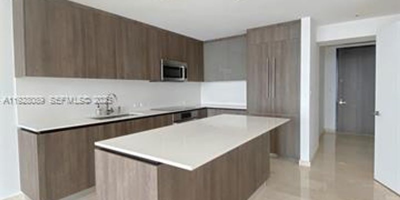Miami Condo: 88 SW 7th St