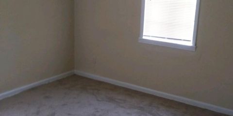 Resized_IMG_2873.jpeg