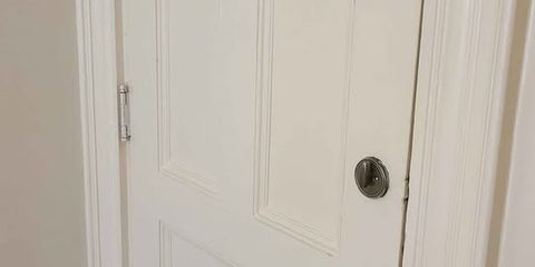 pine 8 door.jpg