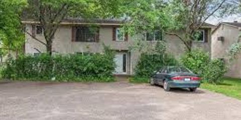 3811 Restwood Rd APT 1, Circle Pines, MN 55014 - Parking.jpg