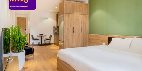 4TH FLOOR_big room_9.jpg
