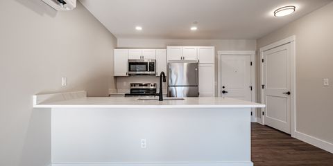 Picture #5.png Picture #5.png