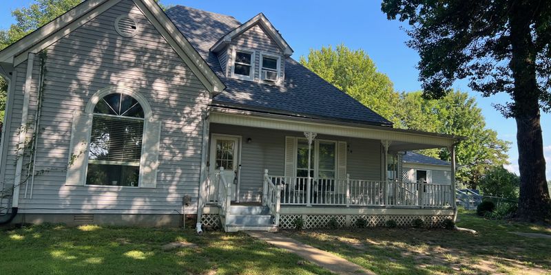 Martin Multiplex: 280 Dunlap Rd