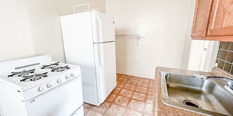 Kitchen.jpeg