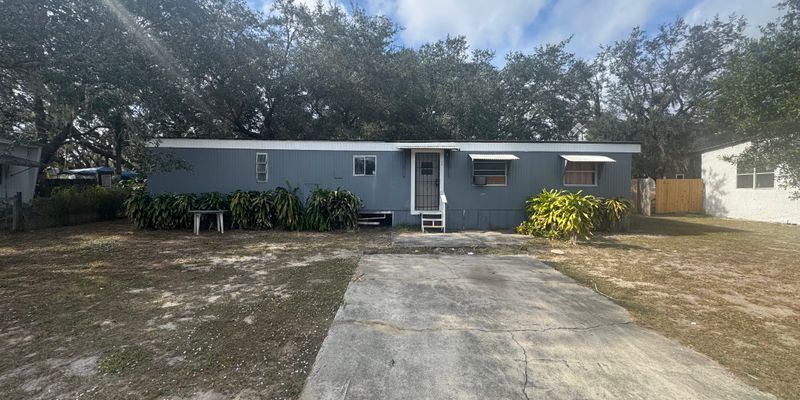 Sebring House: 131 Montego Dr