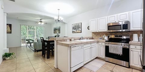 346-monroe_00001 (5).jpg