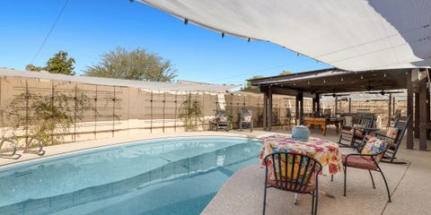 2032 E La Jolla Dr-52.jpg