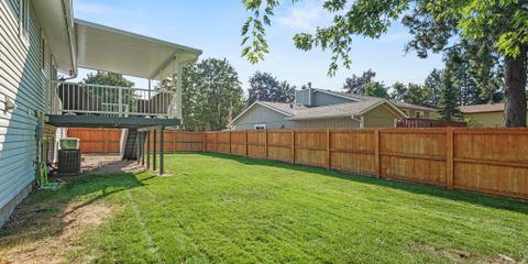 46-web-or-mls-LDW09060.jpg