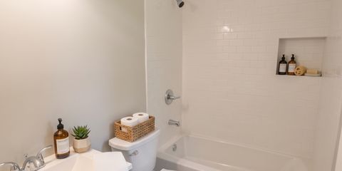 Bathroom 2.jpg