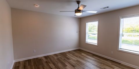 everstead_09.jpg